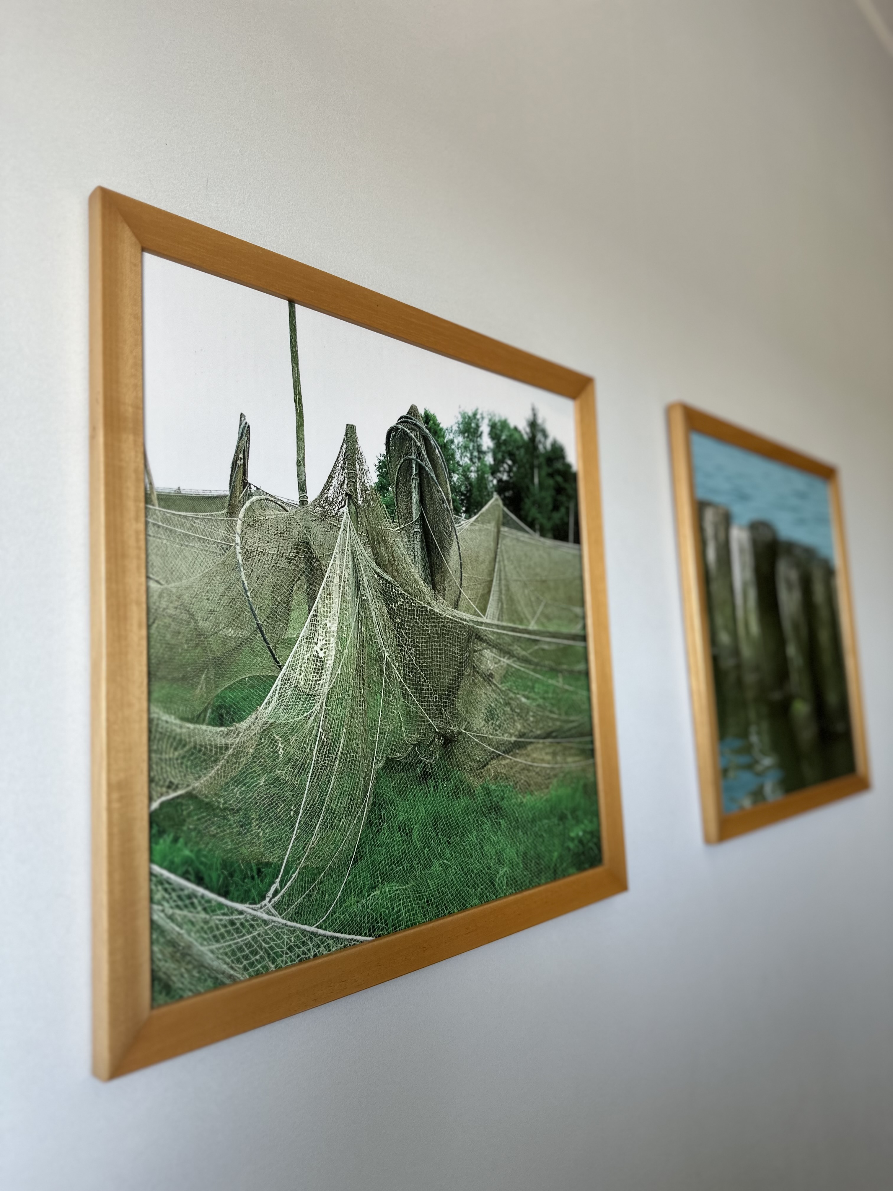 Green Park Hotel Klaipeda 12/32