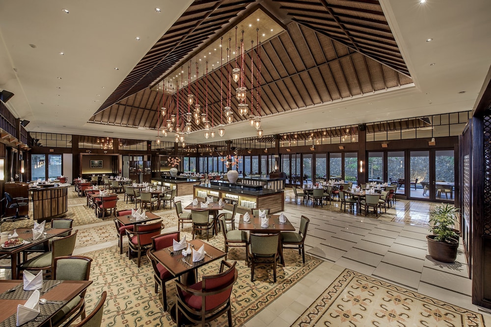 El Hotel Banyuwangi 26/42