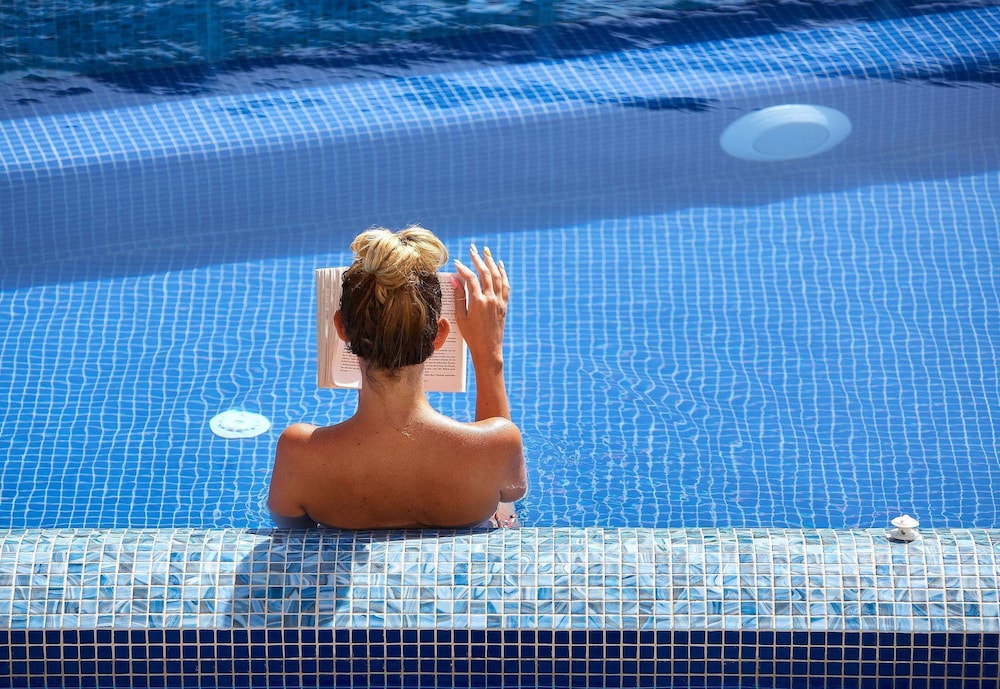 Esperides Resort Crete 45/49
