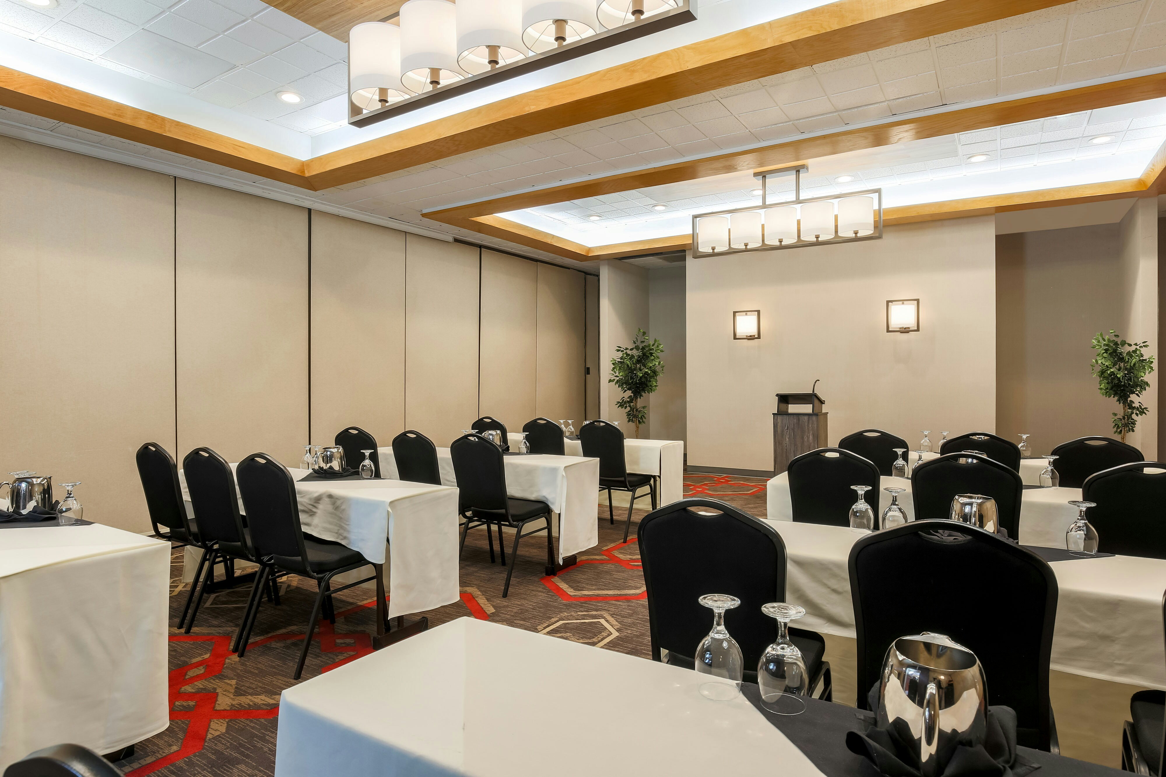Four Points By Sheraton San Diego 22/32
