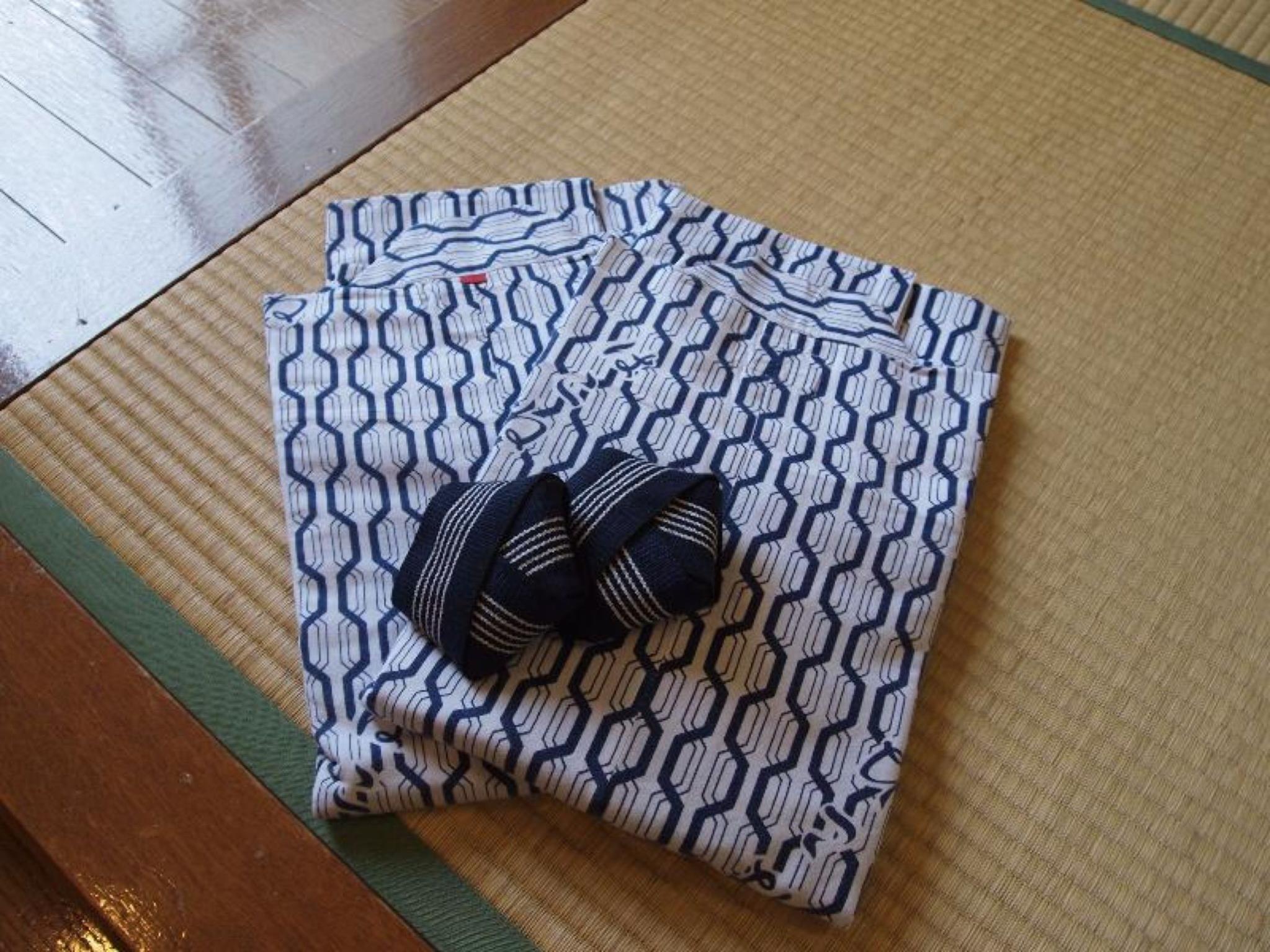 Ryokan Senkei Hotel 19/41