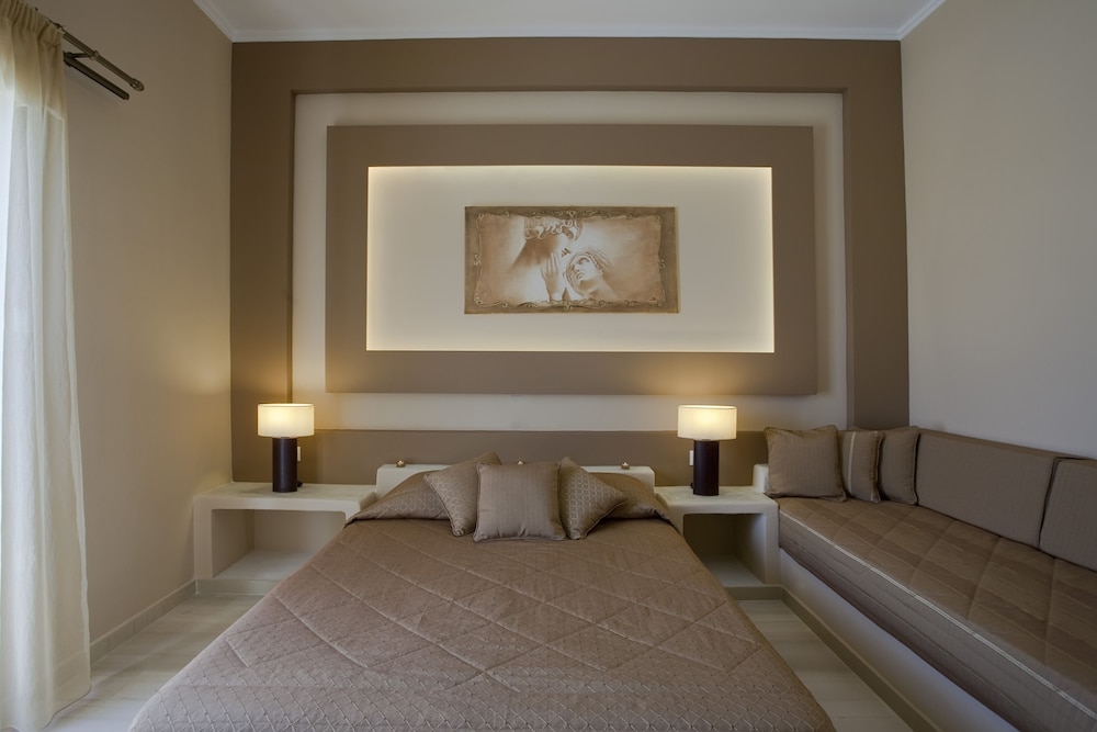 Anamnesis Spa Luxury Apartments 27/67