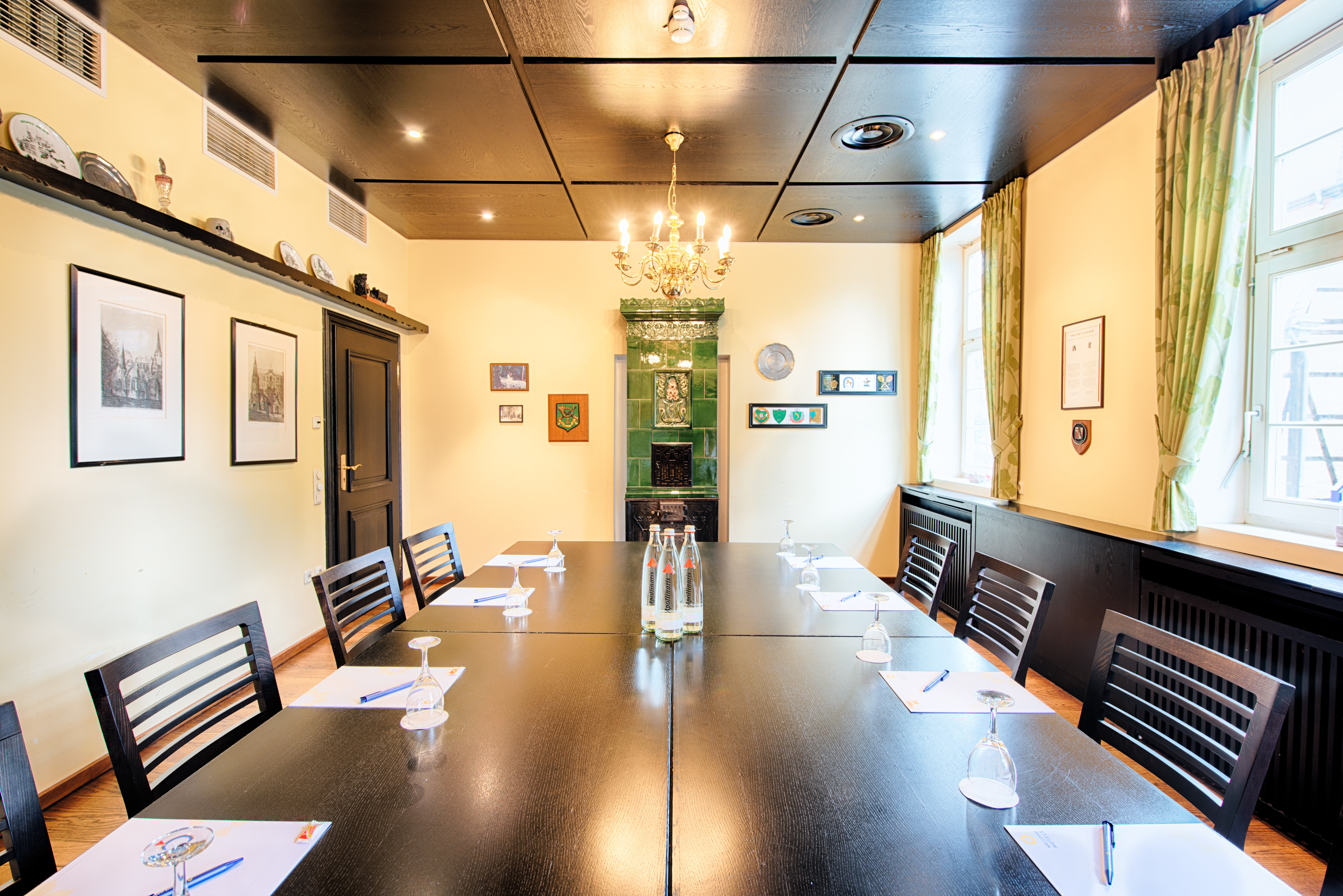 Welcome Hotel Bad Arolsen 27/50