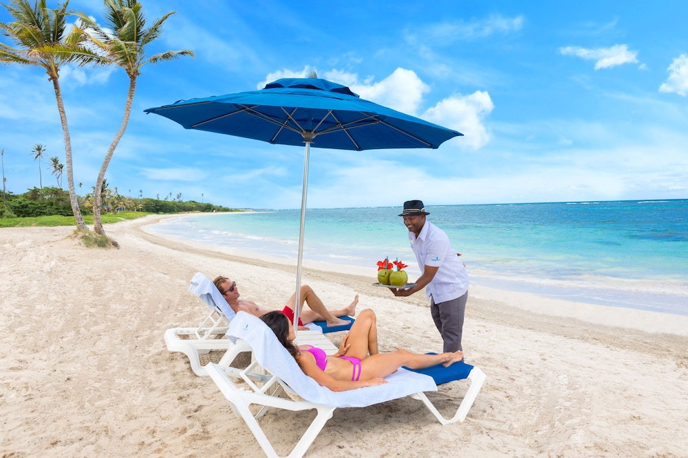 Serenity at Coconut Bay 25/31