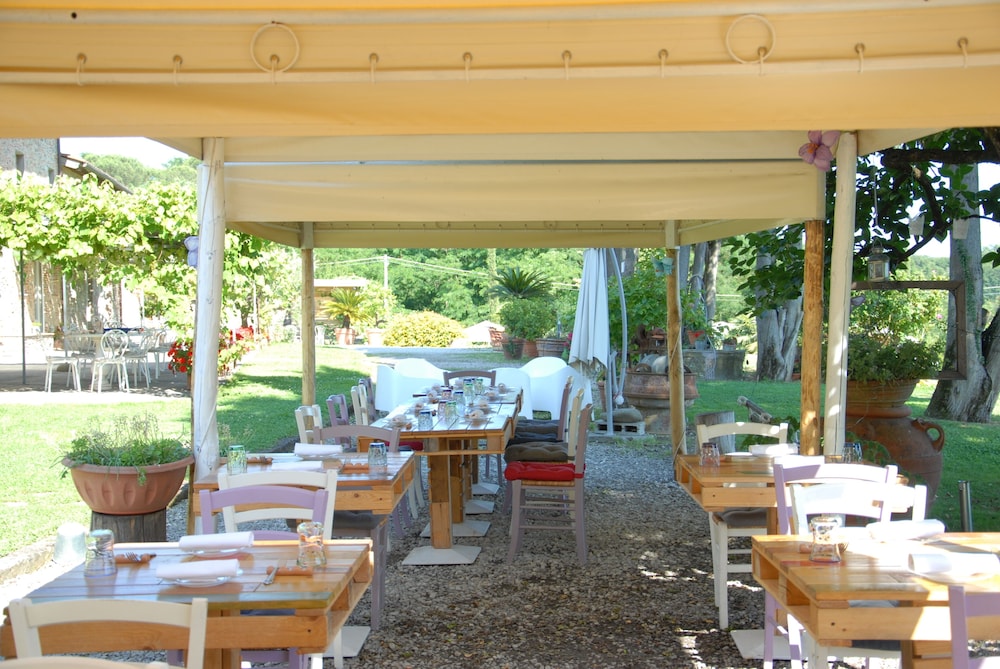 Relais Del Lago 43/61