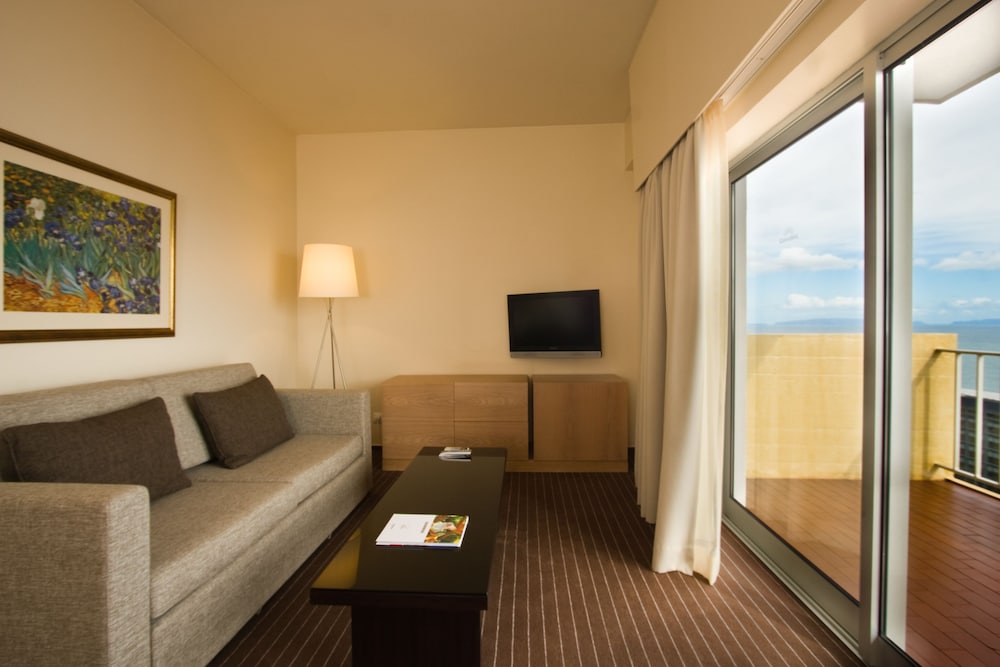 Girassol Hotel 23/55