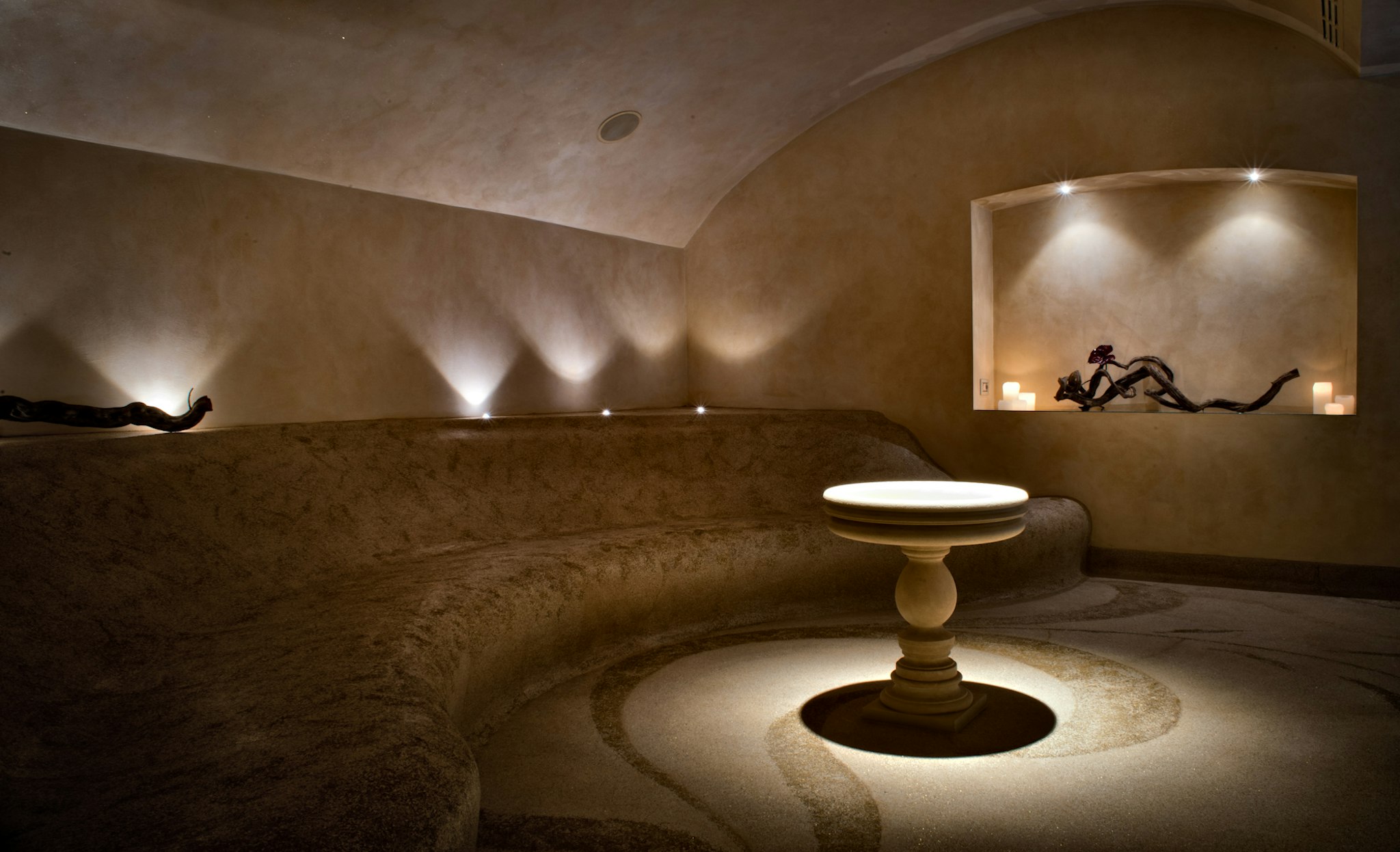Chateau Monfort photo3