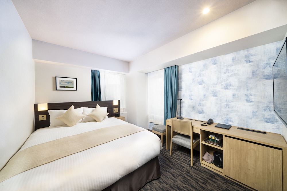 SUPERIOR, SINGLE, DOUBLE BED
