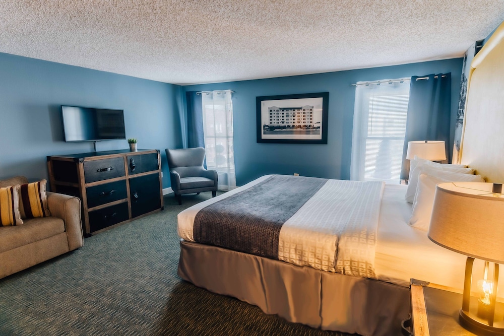 Hollander Boutique Hotel 17/69