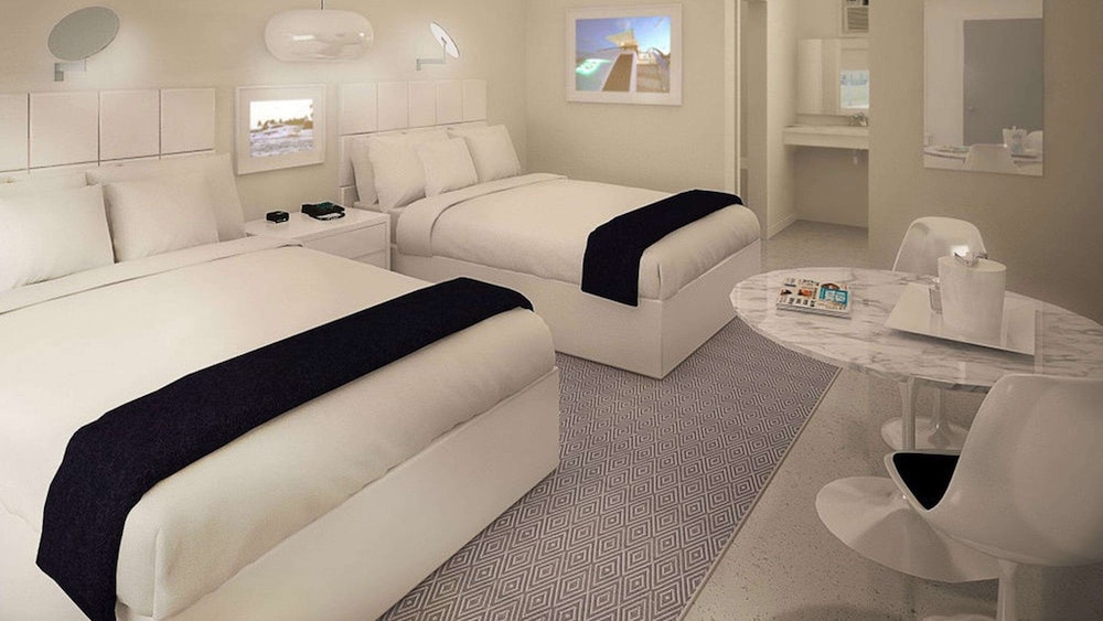 Sun Plaza Motel by Magnuson Worldwide 14/47