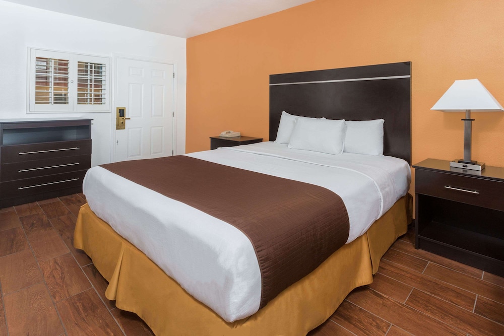 Adara Hotel Palm Springs 21/53