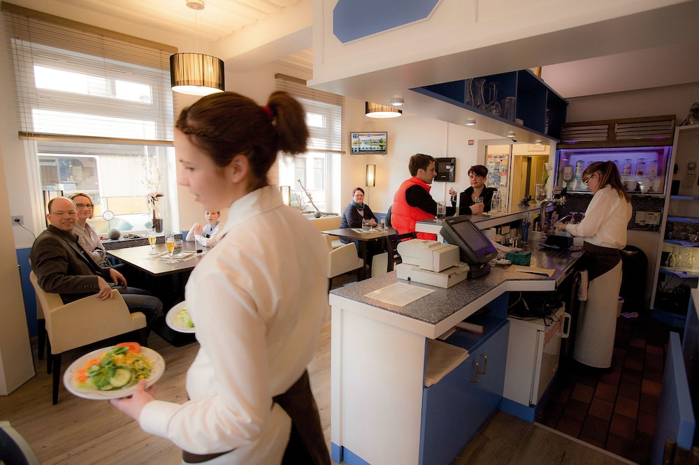 City-Hotel-Bremerhaven 47/52