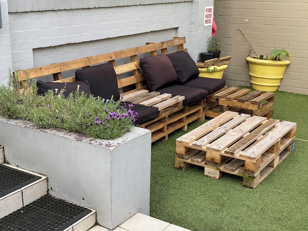 Pod Bed Coogee Beachside 20/31