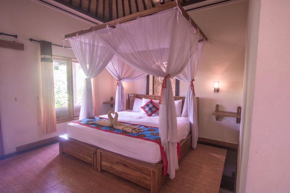 Trijaya Guest House 23/72