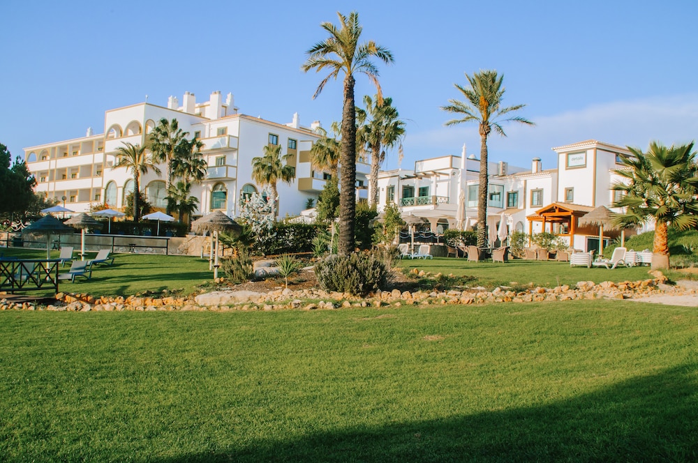Vale Del Rei Resort & Villas 82/88