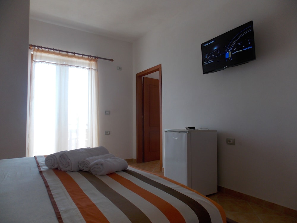 Hotel Piccollino 24/78