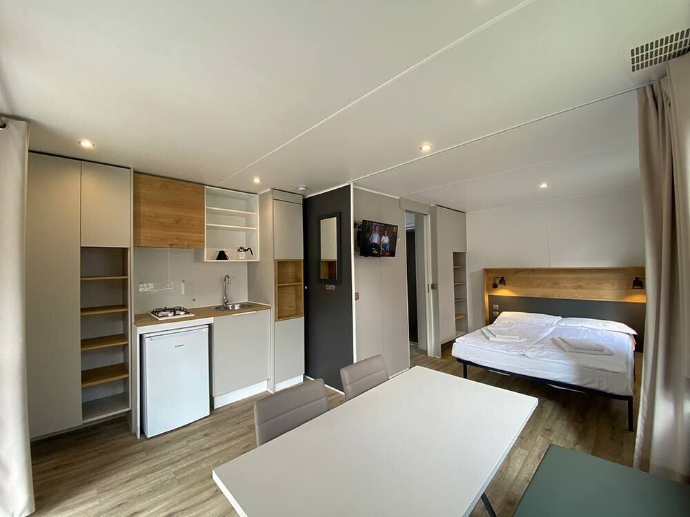 Camping Serenella 13/50