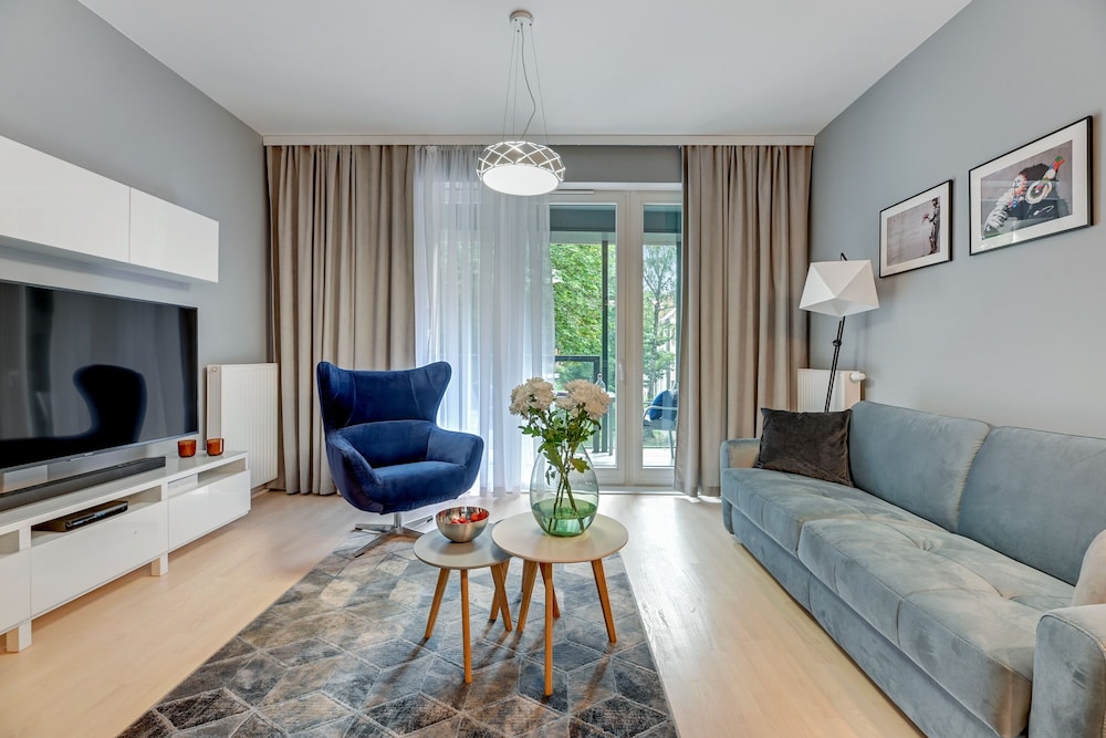 Old Town By Welcome Apartment 29/50