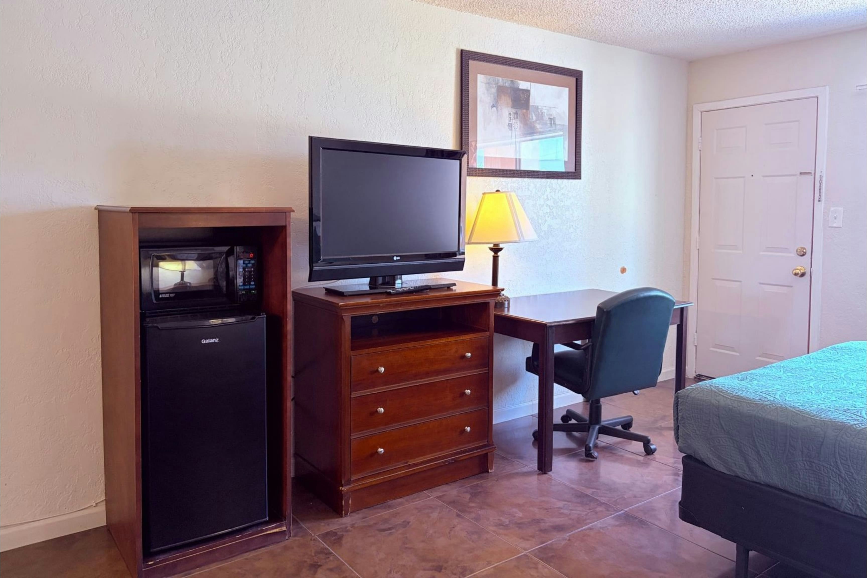 Del Rio Inn TX By Hotel O 40/58