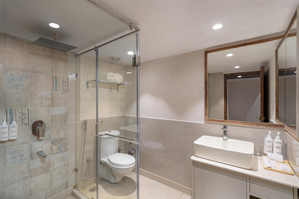 Koti Resort Shimla, a member of Radisson Individuals Retreats 44/47