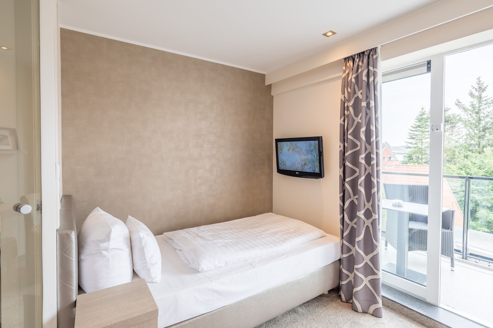 Thomas Hotel Spa Lifestyle 27/69