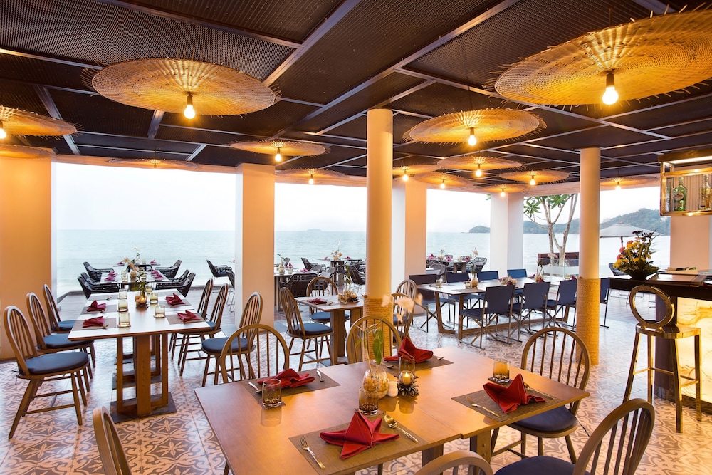 Aksorn Rayong The Vitality Collection 55/73