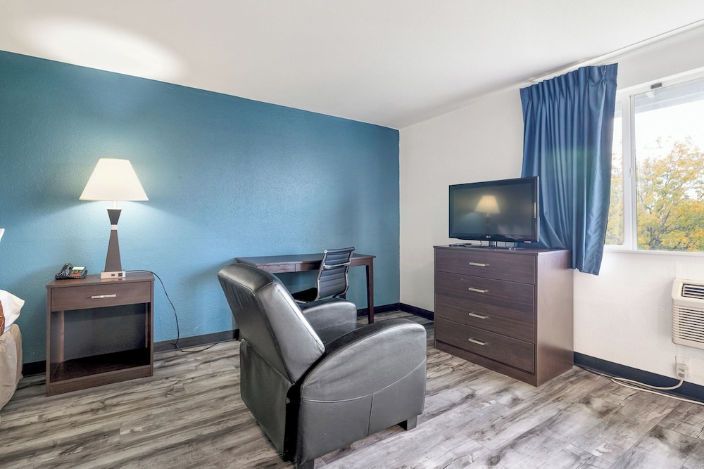 Kennewick Suites 50/58