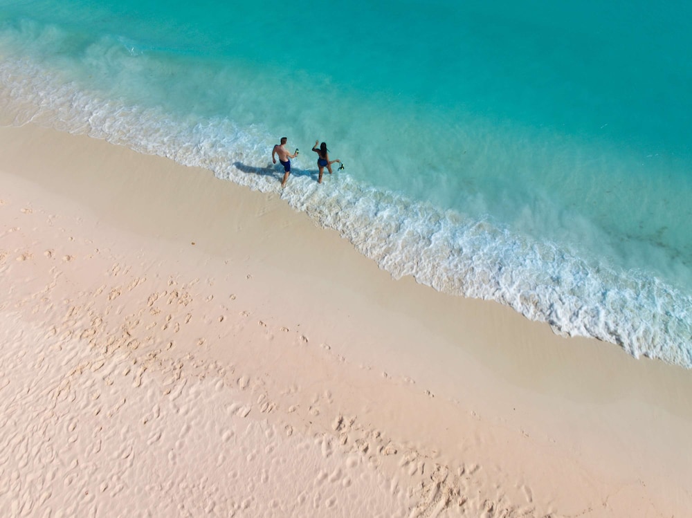Divi Aruba All Inclusive Resort 54/60