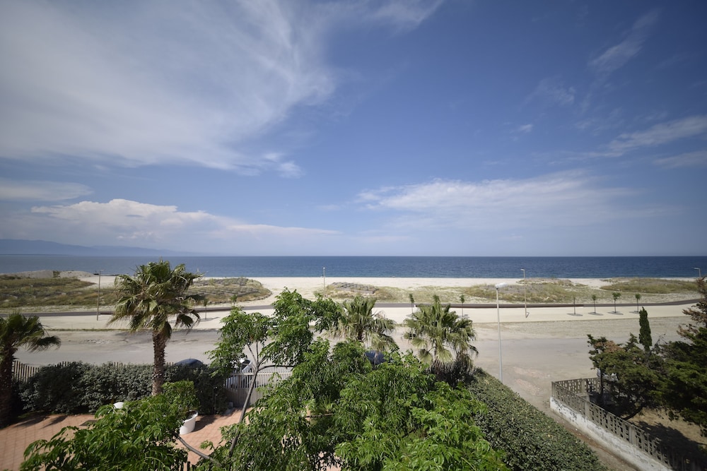 Hotel La Villa 41/50