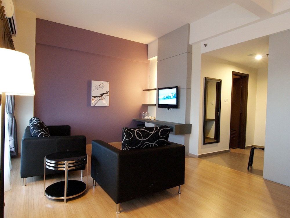 Marvelux Hotel 27/44