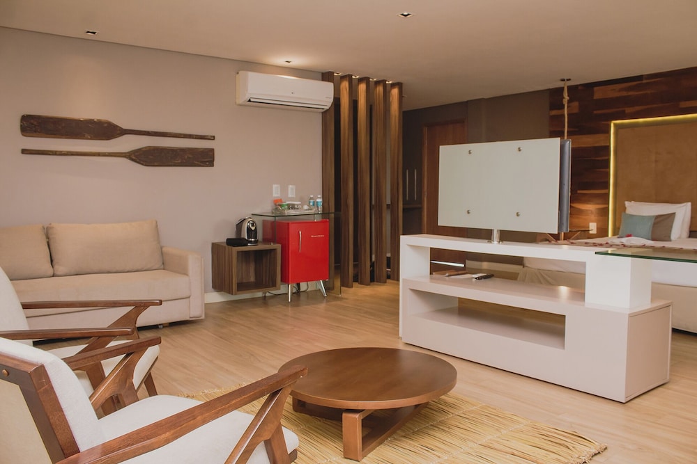 Carmel Cumbuco Resort 46/71