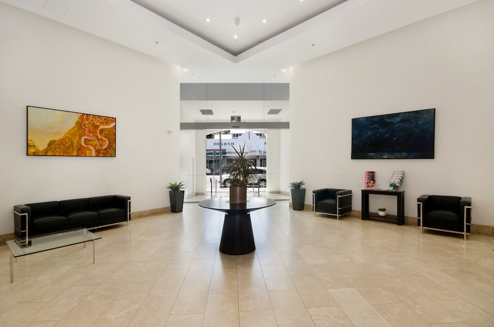 Property Vine Dalgety Apartments 35/62