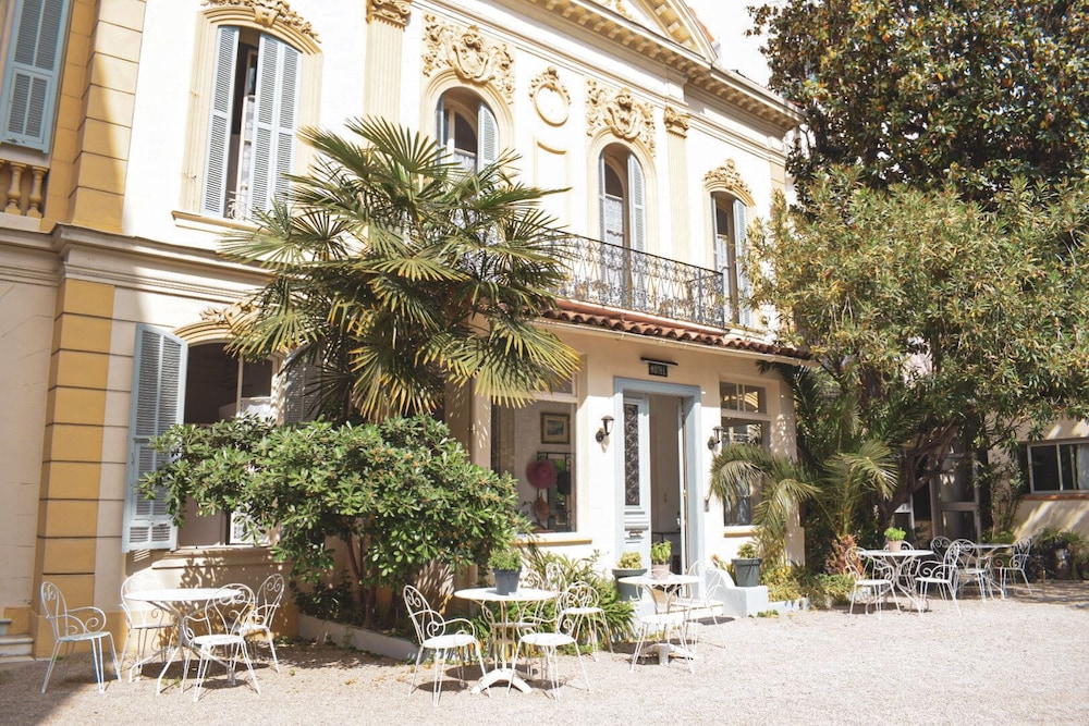 Belle Meuniere 67/74