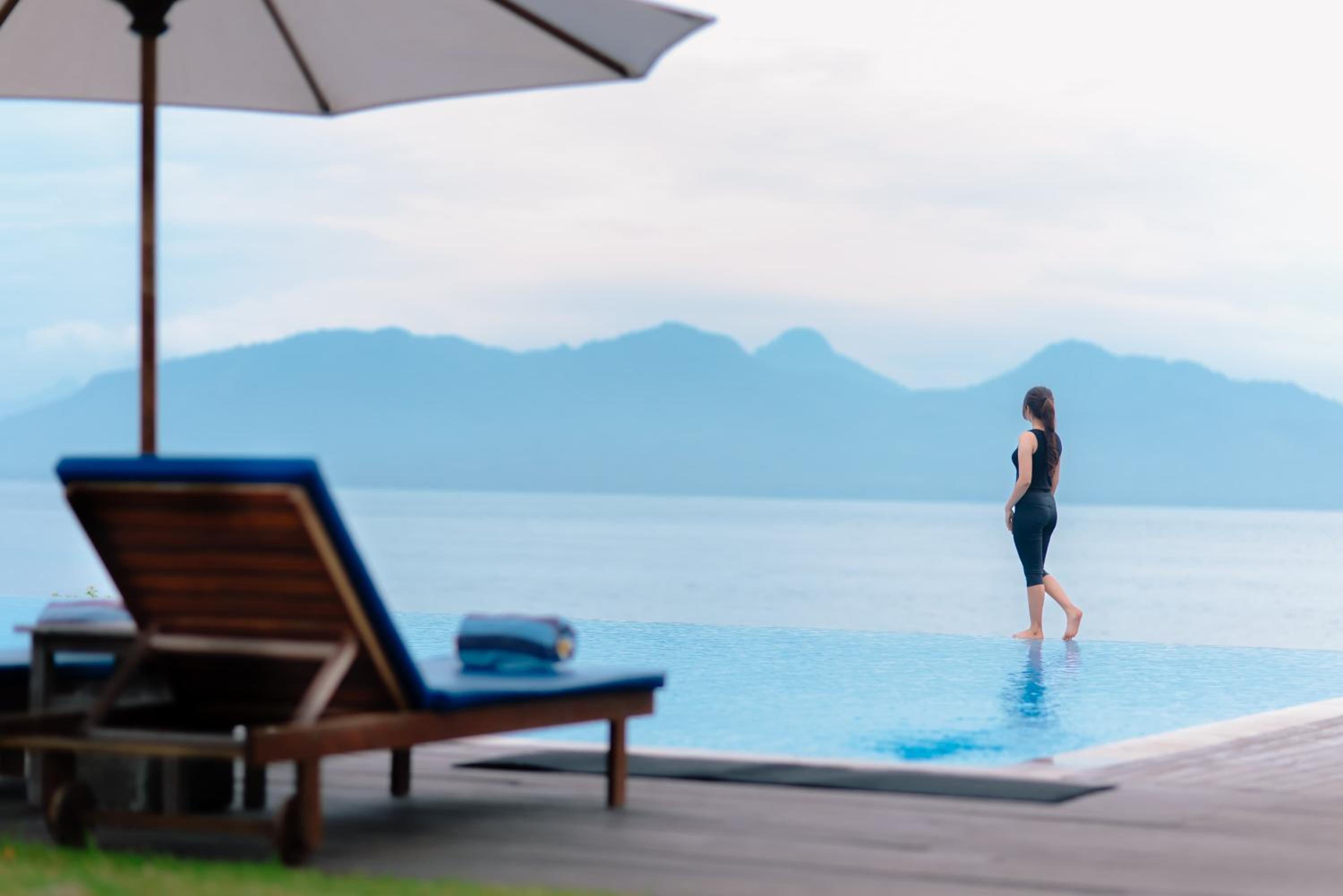 Villa Solong Banyuwangi 24/32
