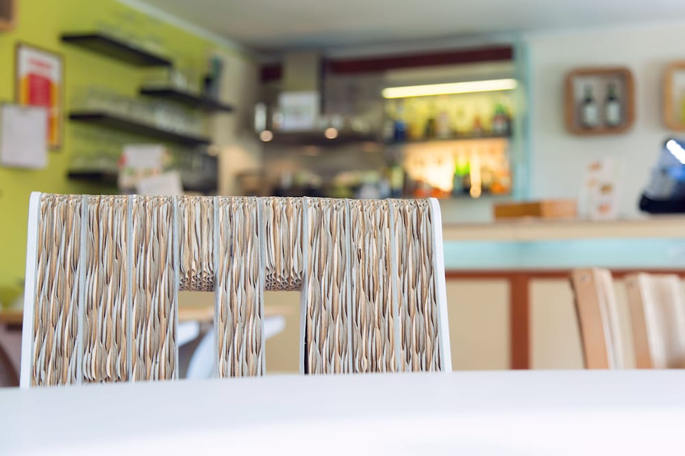 Eco Hotel Milano 53/69