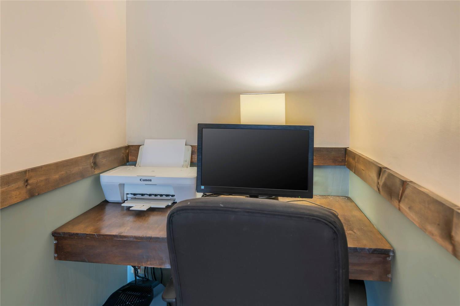 Quality Inn At Bangor Mall 32/36