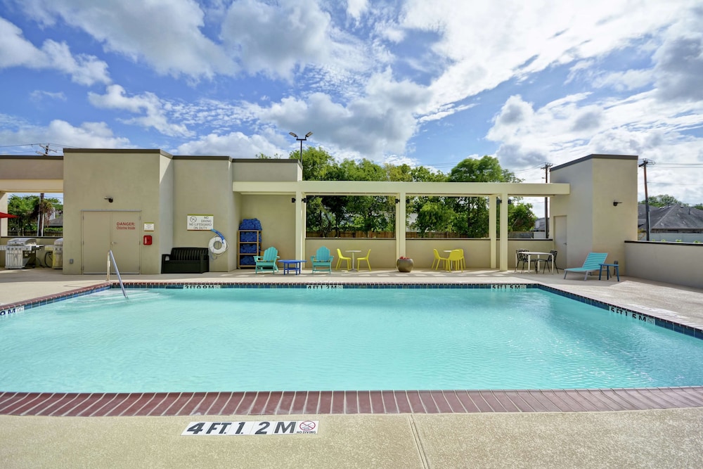 Home2 Suites By Hilton Texas City Houston 1/59