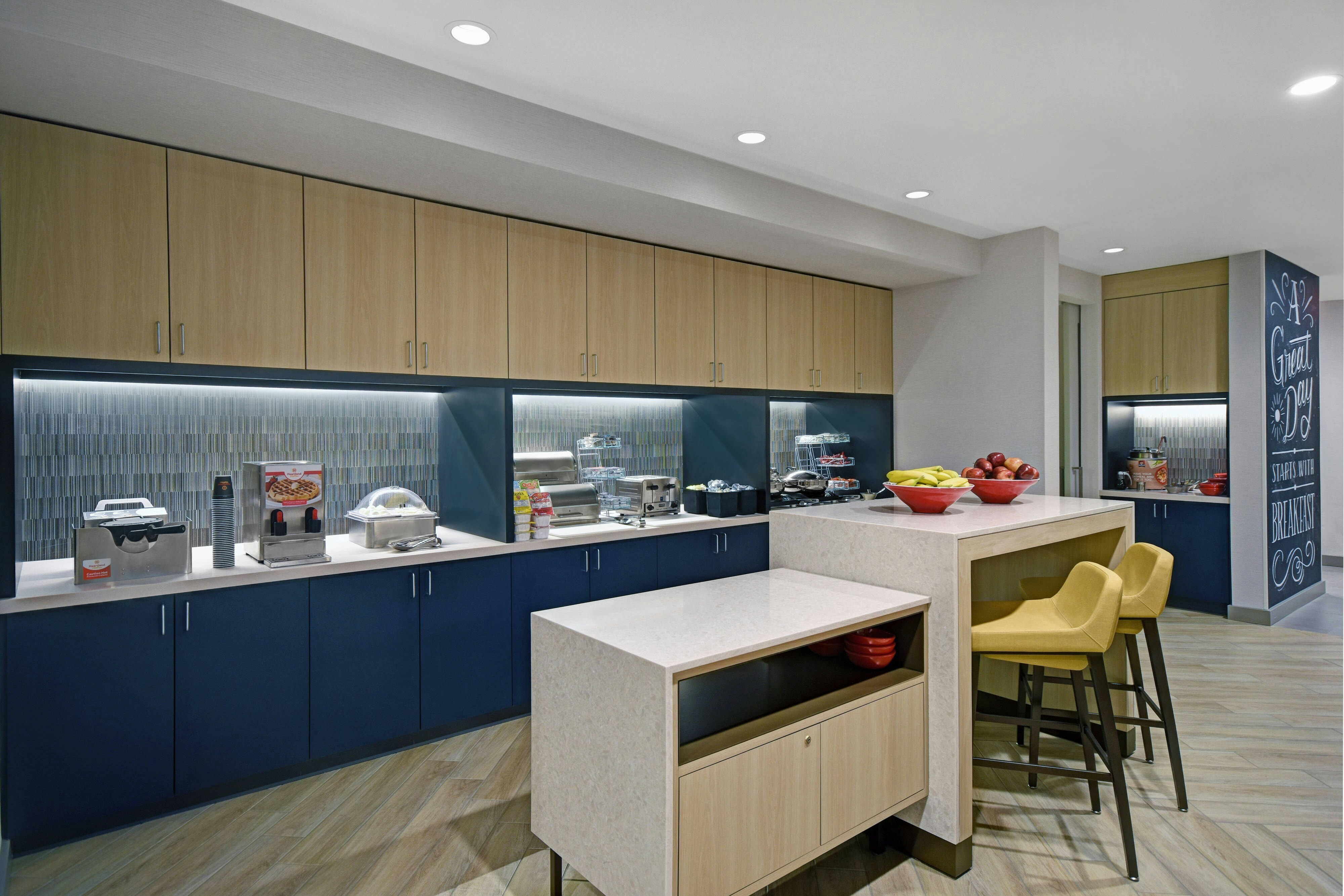 TownePlace Suites by Marriott Westport 37/49