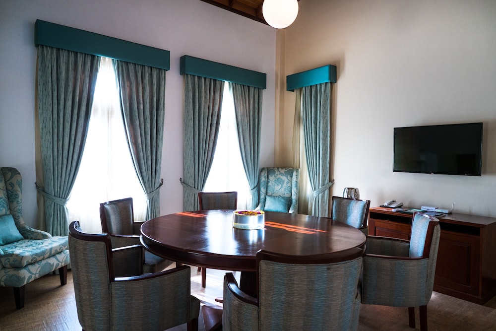 Amaya Bungalow 47/65