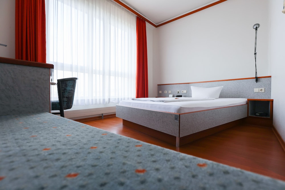 Hotel Blaubeurer Tor 22/50