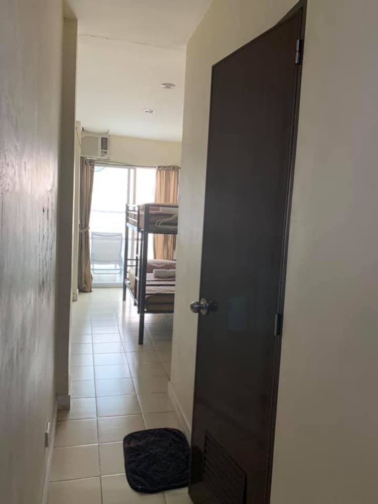 One Terence Residences 50/50