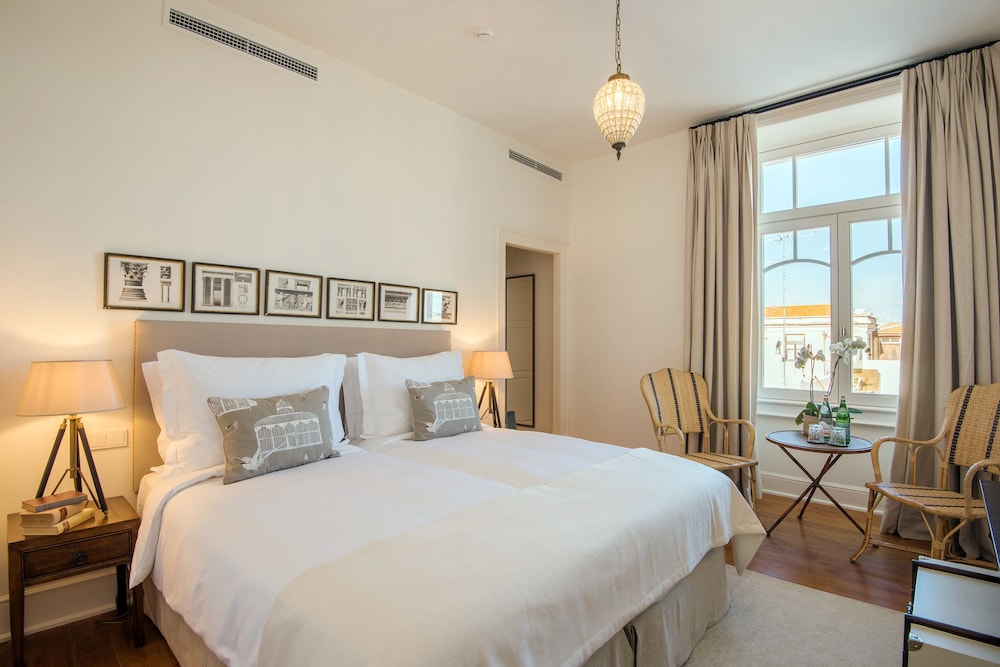 Bordoy Grand House Algarve 28/76
