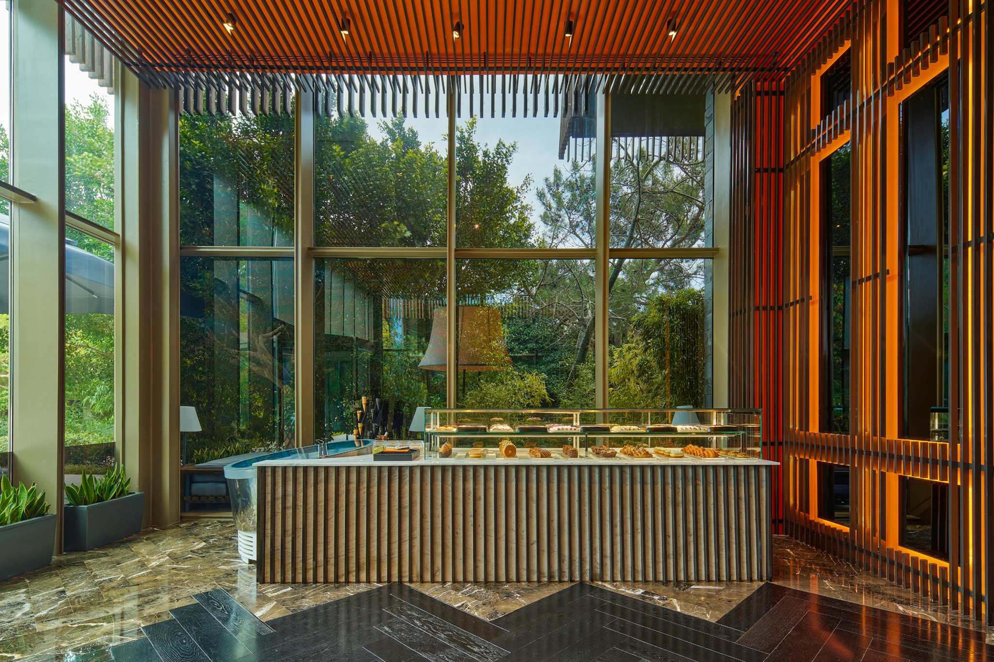 Maxx Royal Kemer 15/85