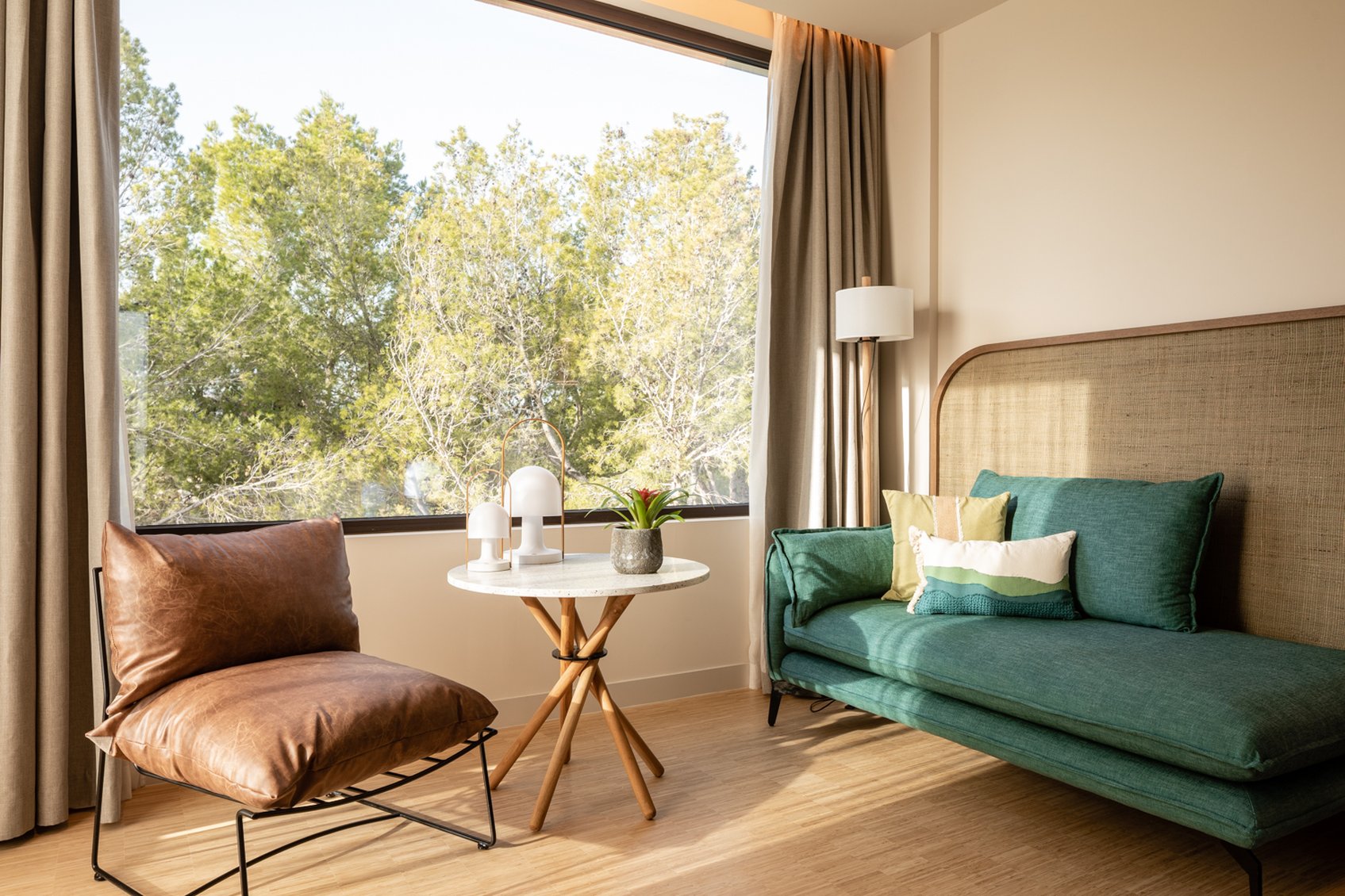 Kimpton Aysla Mallorca, an IHG Hotel 30/50