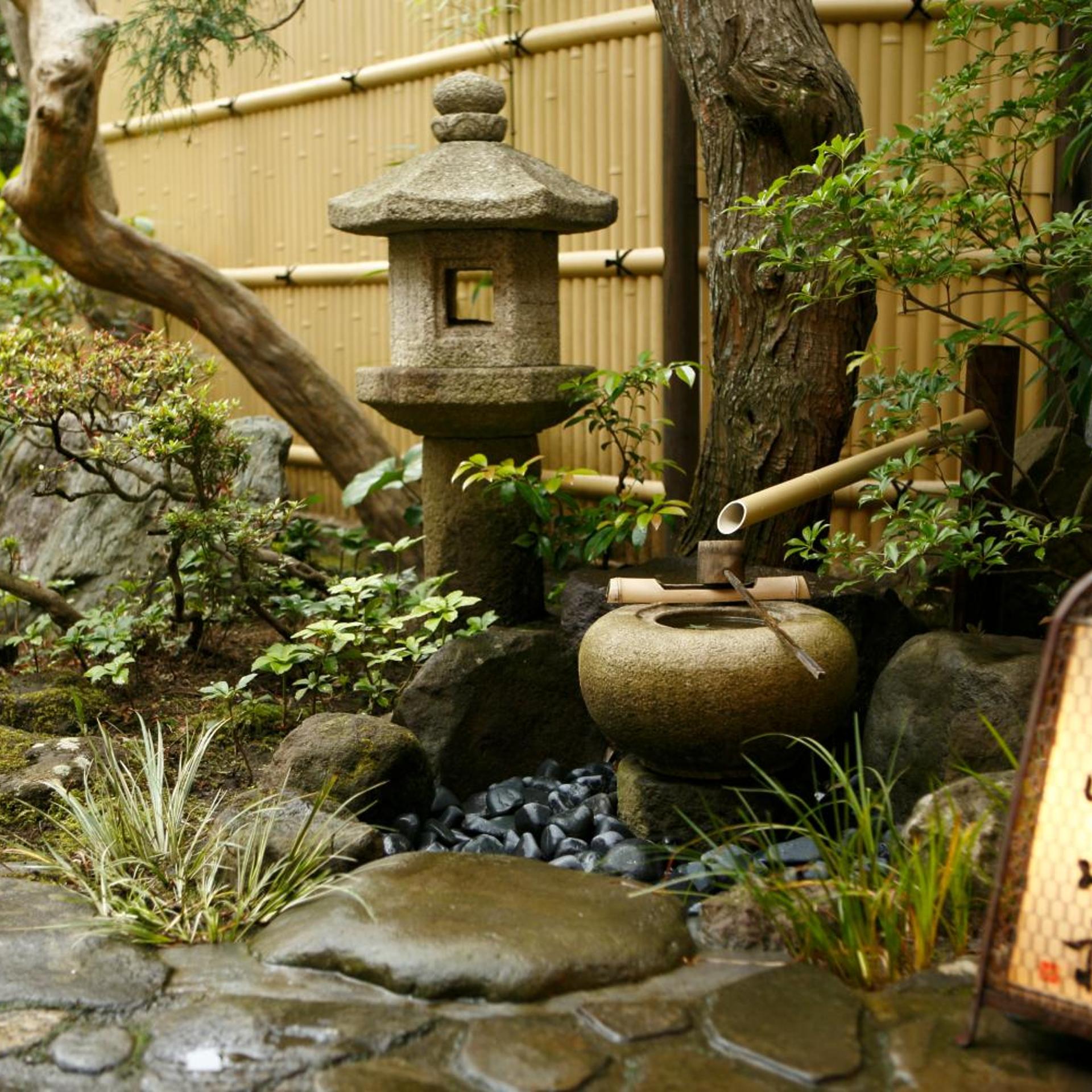 Hakone Ohiradai Onsen Sansuisou 30/48