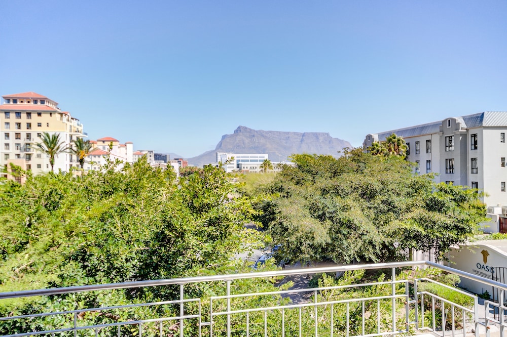 UniqueStay Mayfair Luxury Apartment 27/33