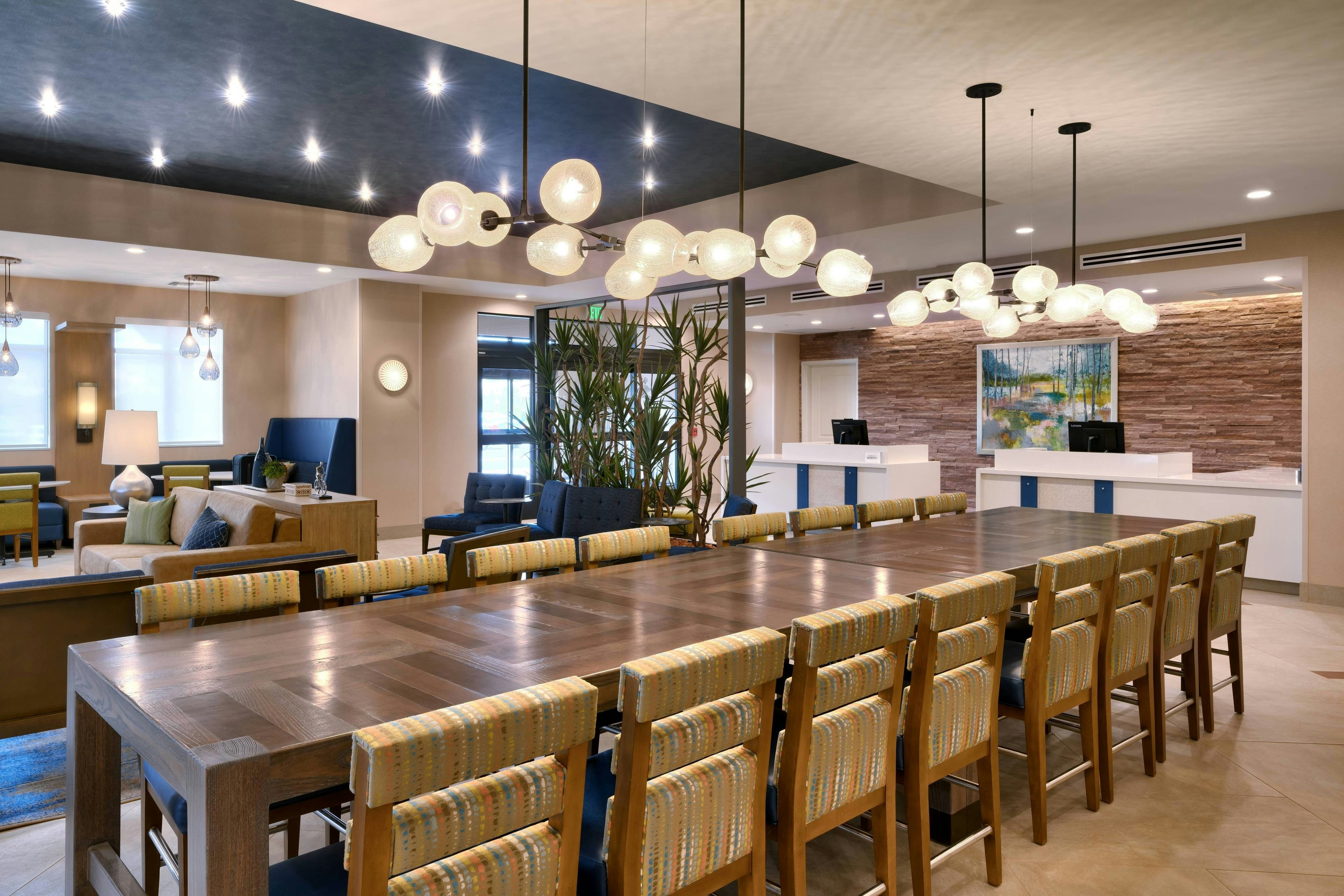 Residence Inn by Marriott Sedona 32/53