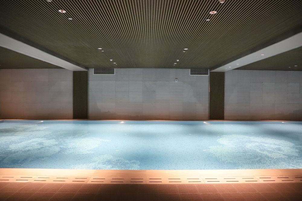 Gran Melia Chengdu 24/50