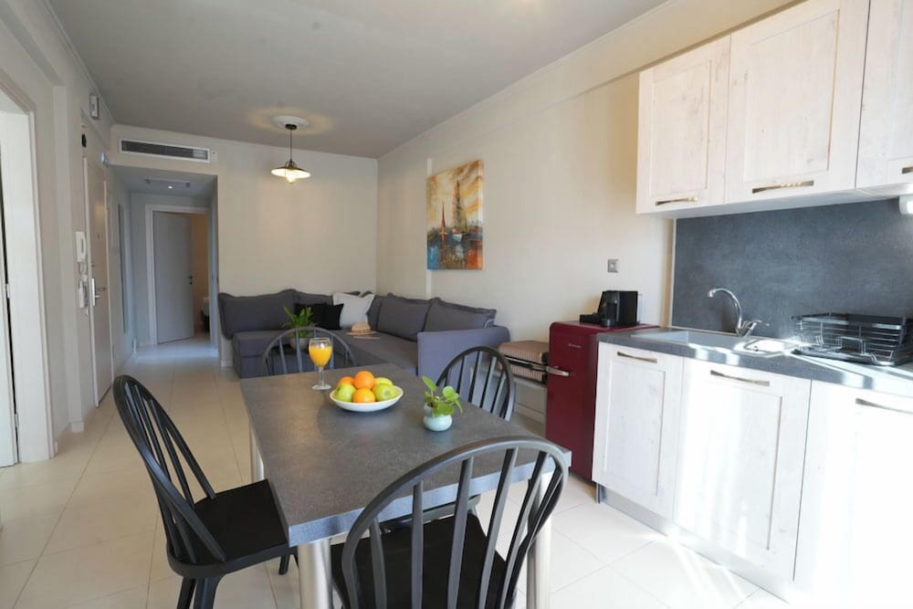 Melite Luxury Rooms & Apartments 42/50