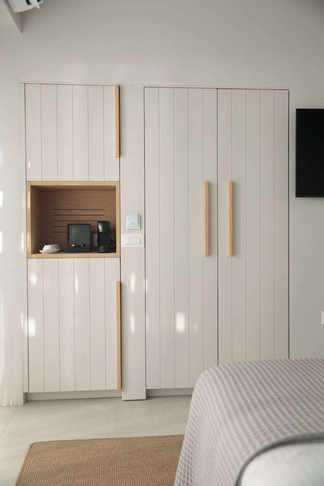 Anapollo Boutique Hotel - Adults Only 11/50